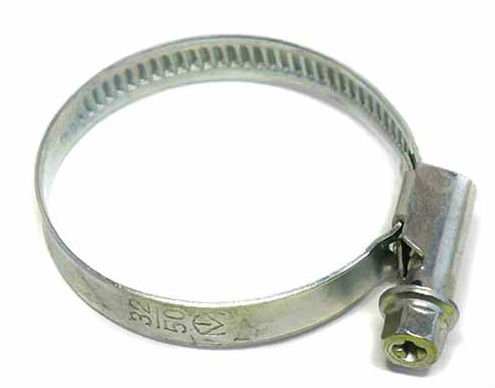 Хомут диаметром 32 мм. Хомут червячный ленточный; 12мм d20-32, din 3017-1,. Хомут червячный сибртех 47546. Хомут обжимной norma 20-32. Хомут винтовой, размером: 32-50 мм, оцинкованный.