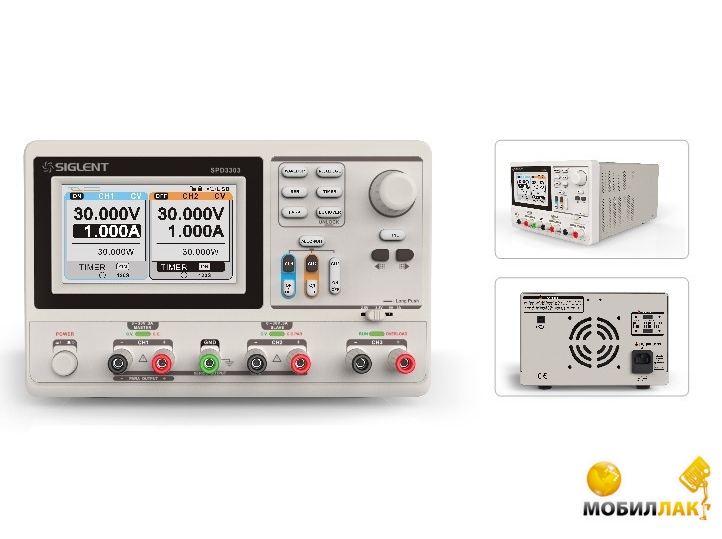 Siglent spd3303x-e. источник питания rigol dp821a. программируемый блок питания. Unit лабораторный блок программируемый. Atten pps3005s даташит.