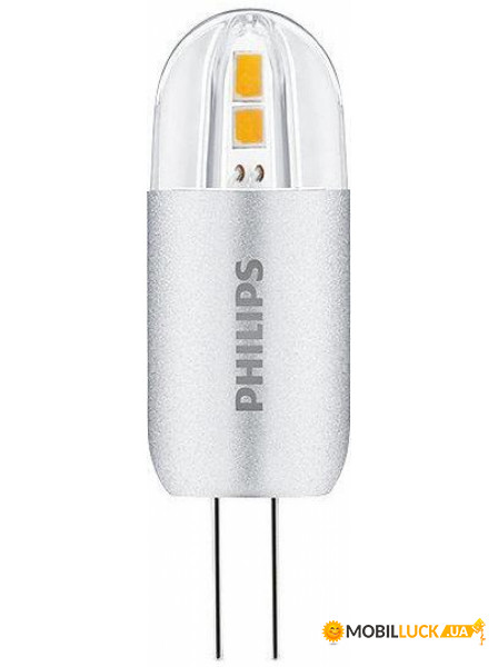   Philips LEDcapsuleLV ND G4 (929001244402)