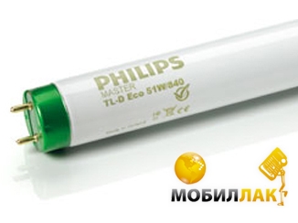   Philips TL-D 58W/54 G13 (10018833)
