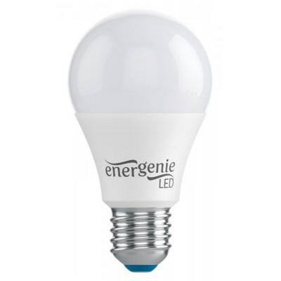  EnerGenie EG-LED9W-E27K30-11