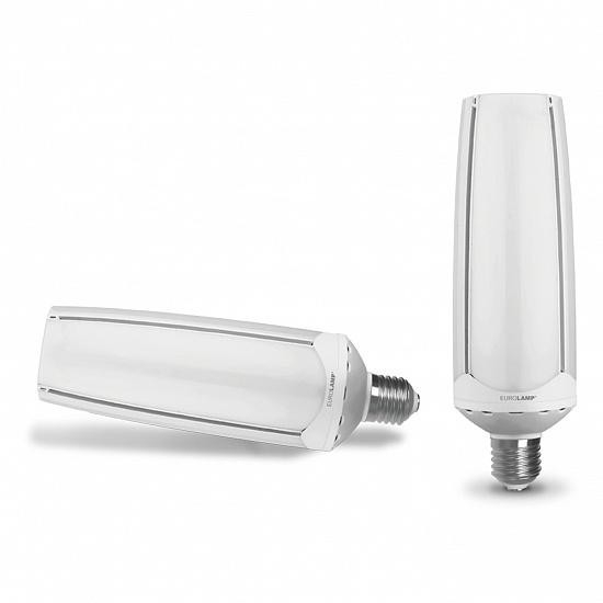 Eurolamp LED-HP-65406(R)