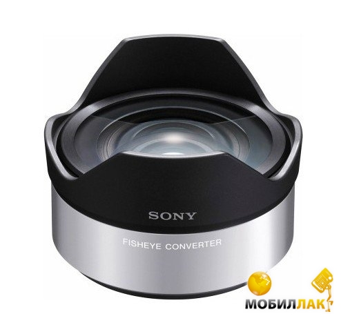    Sony SEL 16mm f2.8 ( Sony)