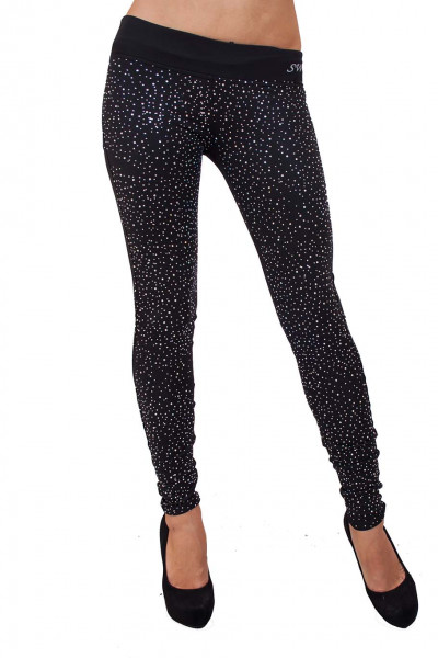 лосины со стразами женские. легинсы лосины кальцедония. легинсы стразы. легинсы стразы. лосины с кружевом.