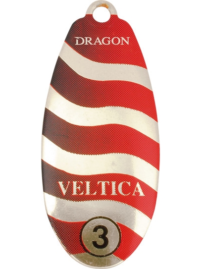  Dragon HRT Veltica Light nr 3 DDK-26-01-003