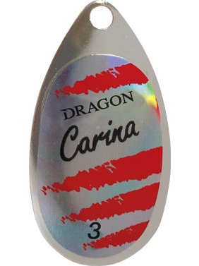   Dragon HRT Carina 4 (DDK-22-03-004)