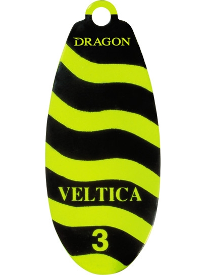   Dragon HRT Veltica 2 (DDK-25-07-002)