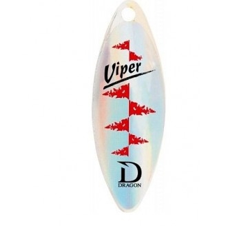   Dragon HRT Viper 0 (DDK-11-08-000)