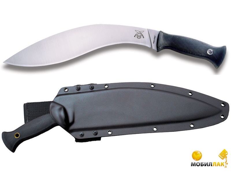 Cold steel kukri. Кукри Cold Steel. Кукри нож КС 2. Cold Steel Royal Kukri Machete. Кукри колд стил Conqueror.