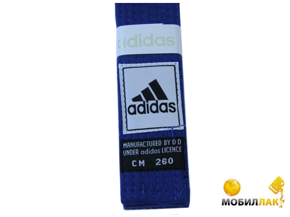    Adidas BT Club 240  Blue (adiB220)