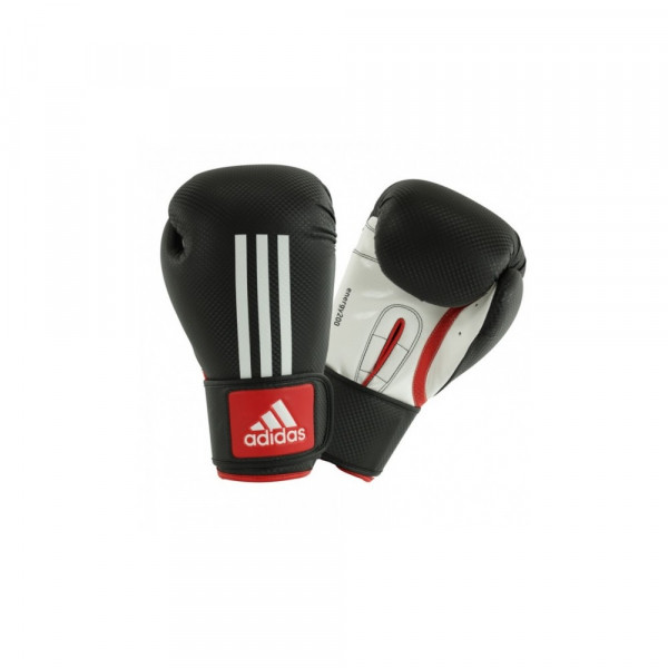 Adidas hotsell energy 200