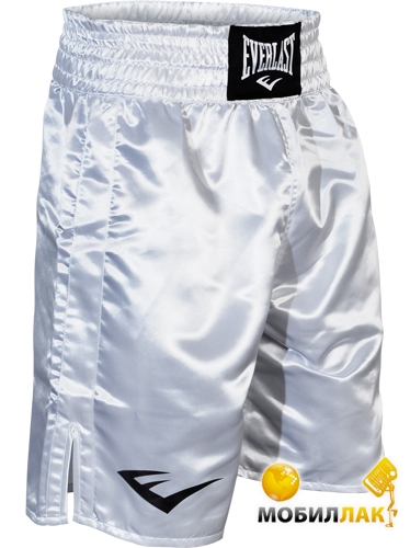 Everlast Trunks