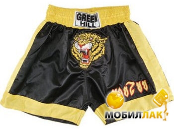 Kickbox Магазин Одежды В Москве