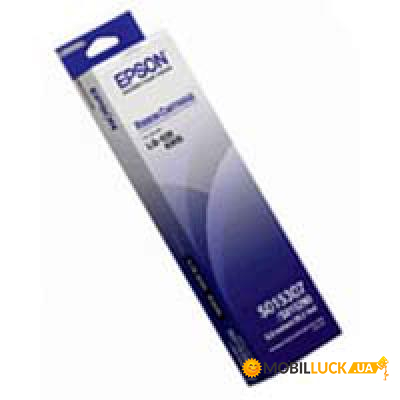  Epson A4 LQ630 (C13S015307 / C13S015307BA)