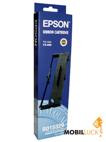   Epson original A4 FX890 (C13S015329BA)