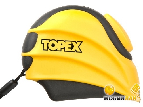  Topex   5 /19  (27C385)