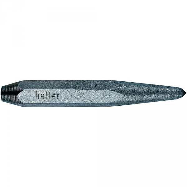  Heller 100  (10733)