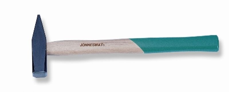 молоток 5кг. кувалда 2кг 3 кг. фото молоток фаллоимитатор. молоток 1. Jonnesway m091000.