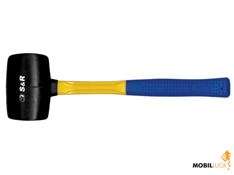 ). молоток 1 кг с деревянной рукоятью фото. молоток р. молоток-гвоздодер ков. слесарный молоток din 1041 500 с деревянной ручкой.