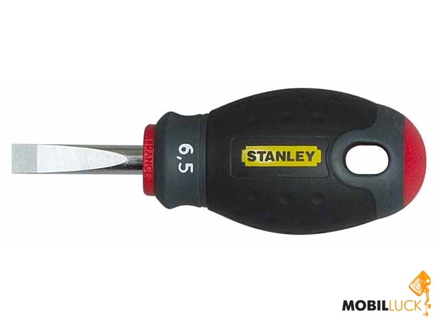  Stanley FatMax 0-65-404 Stubby SL65  30