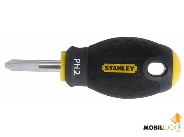  Stanley FatMax 0-65-407 Ph2x30