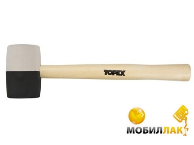   Topex 450  -  (02A354)