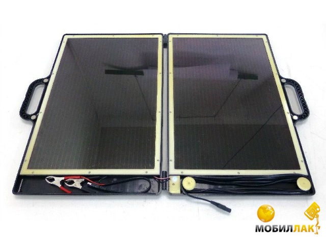     Topray Solar TPS-936M 28 