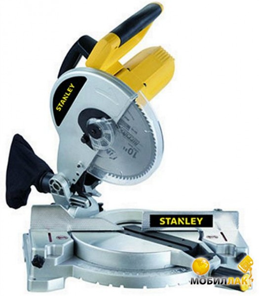   Stanley STSM1510 1.500   0  45