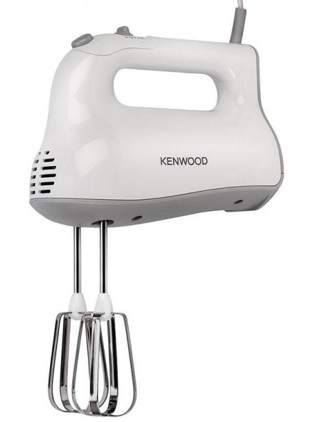  Kenwood HM 530 WH