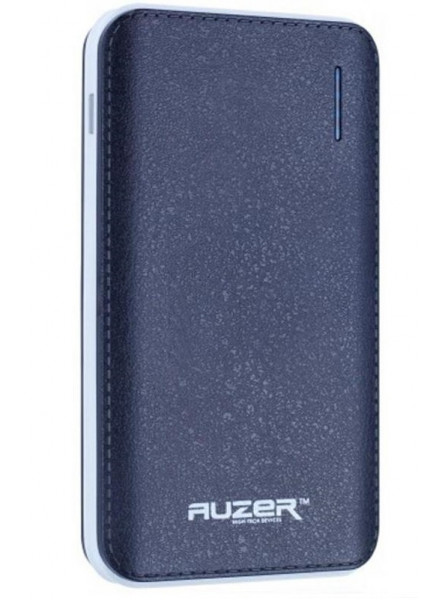    Auzer AP5000B Black