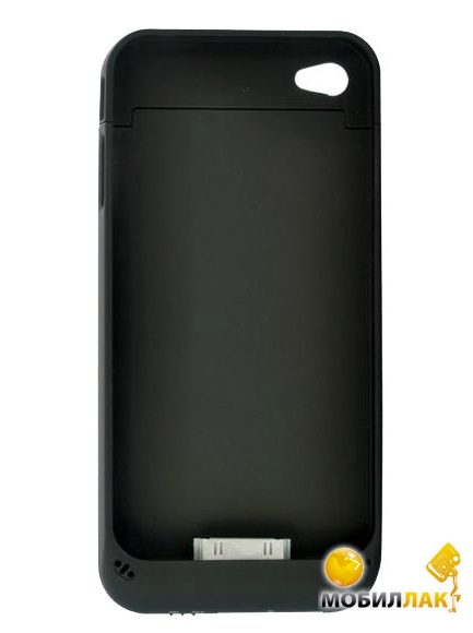   Chako  iPhone 4 IB1006A-1 1900mA