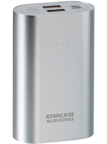    Riva Case RivaPower 10000mA VA1010 (71182953)