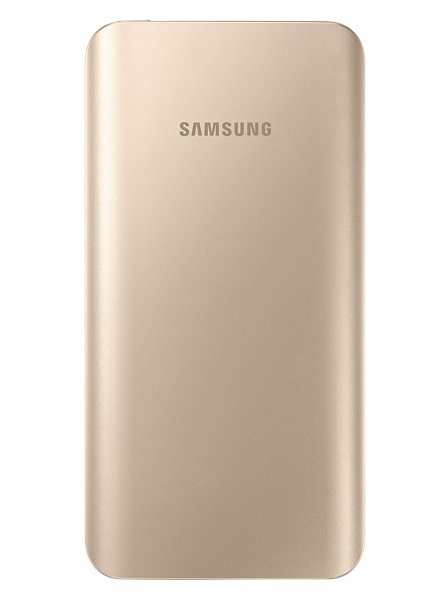    Samsung 5200  (71182379)