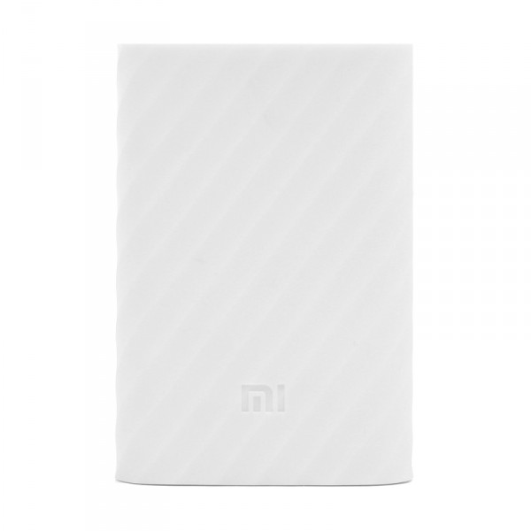   Xiaomi  ZMI Power bank 10000 mAh White (1153800004)