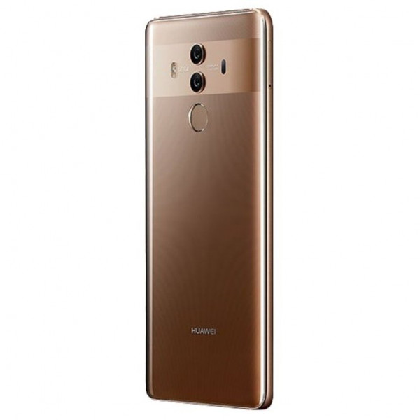 Мате 10. Смартфон Huawei Mate 10 Dual SIM. Huawei Mate 10 Pro. Смартфон Huawei Mate 10 Pro 6/128gb. Смартфон Huawei Mate 10 Pro 4/64gb Dual SIM.