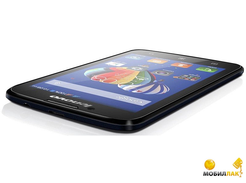 Скачать бесплатно прошивку htc wildfire a3333