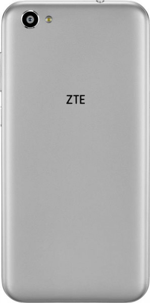 Zte a6 lite