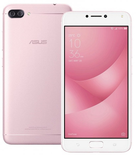 Zenfone max zc520kl. ASUS Zenfone zc554kl. ASUS Zenfone 4 Max zc554kl 32gb. Смартфон ASUS Zenfone 4 Max zc554kl 3/32gb. ASUS Zenfone 4 2014.