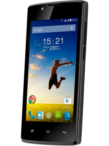 инструкция к телефону fly fs 401 инструкция к телефону fly fs 401