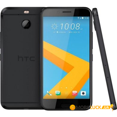  HTC 10 Evo 32Gb Black Grey *EU