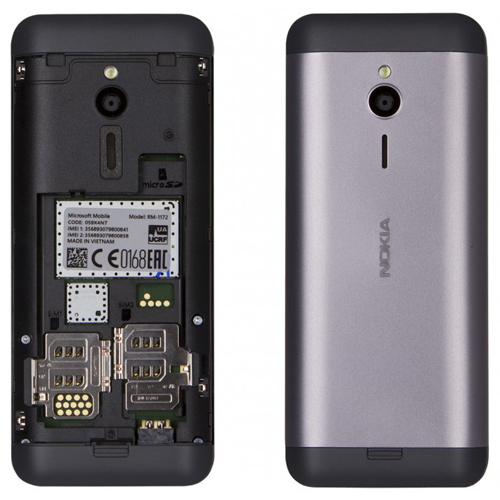 Dual sim. Nokia 230 Dual SIM. Нокия 230 дуал сим. Нокия 230 дарк Сильвер. Nokia 230 Dual SIM IMEI.