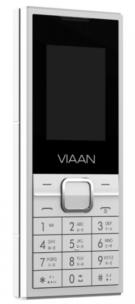 Sim white. Телефон Viaan. Viaan v181 IMEI. Телефон Viaan 5.10. Jw181 White.