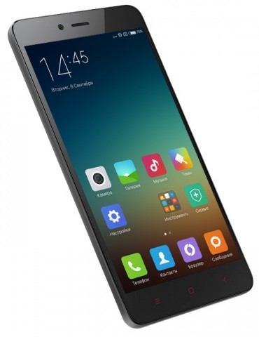 Xiaomi redmi note 2 sim. Xiaomi Redmi Note 2 16gb. Xiaomi Redmi Note 2 16gb Black. Смартфон Xiaomi Redmi Note 2 2/16g. Телефон Xiaomi 11 t.