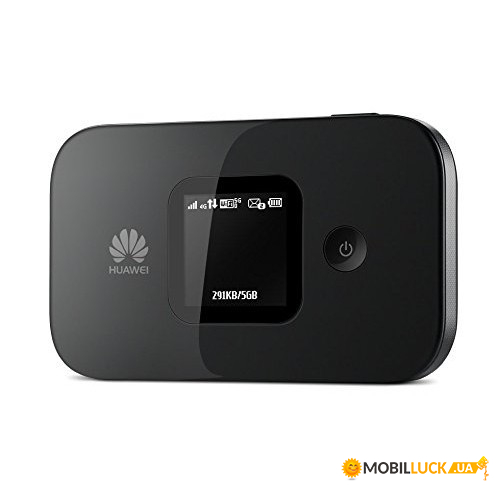   Wi-fi Huawei e5577s-321
