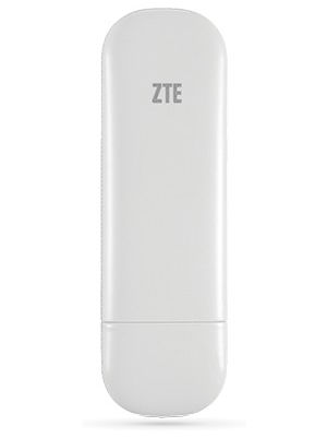 3G  ZTE MF710M