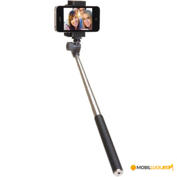    Sunpak Selfie Stick (SUPM46941)