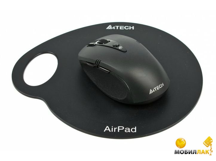 Driver UPDATE: A4Tech G10-660HL Mouse A4Tech G10-660HL Mouse Driver for Windows Download