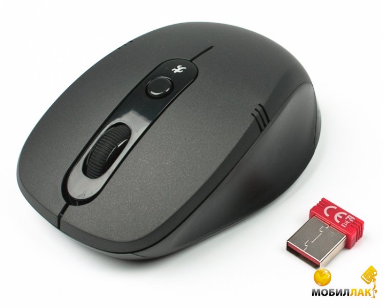 Беспроводная мышь a4tech. Мышь a4tech g7-640nx Black USB. Мышь a4tech g7-300-1 Black USB.