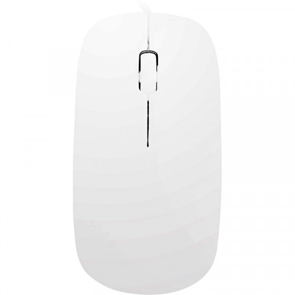  Jedel 613 Wired USB White