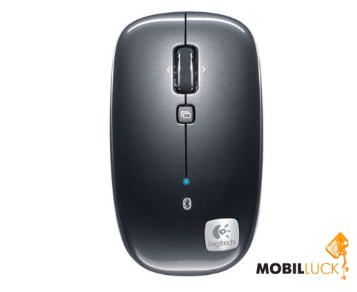 Logitech setpoint 32 bit 6.32.20